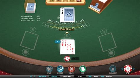 Blackjack : aprender a jogar – jogue grátis .